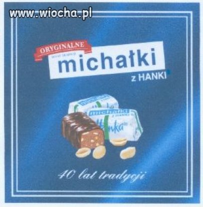 Hanka 