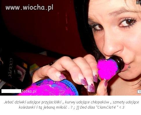 Zassana w butelkę