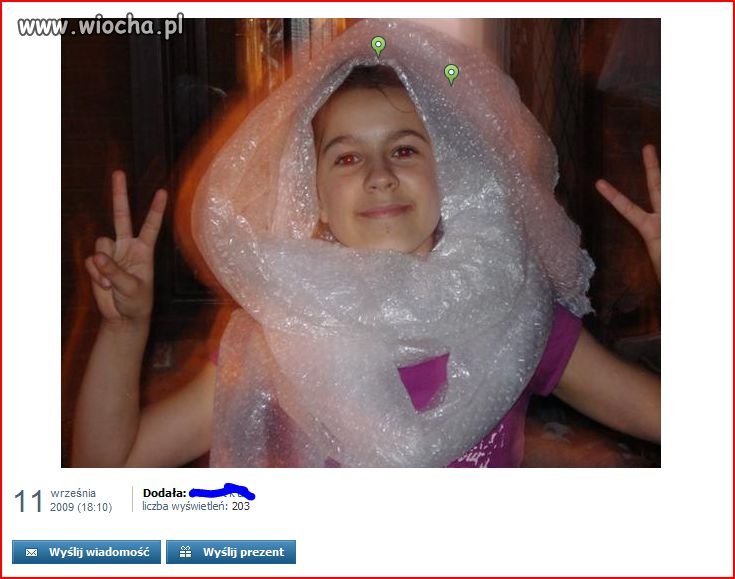Brak pomysłu na zdjęcie?