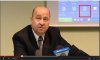 Lewy adres na konferencji PZPN 