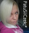 PatuSiiCzek;*