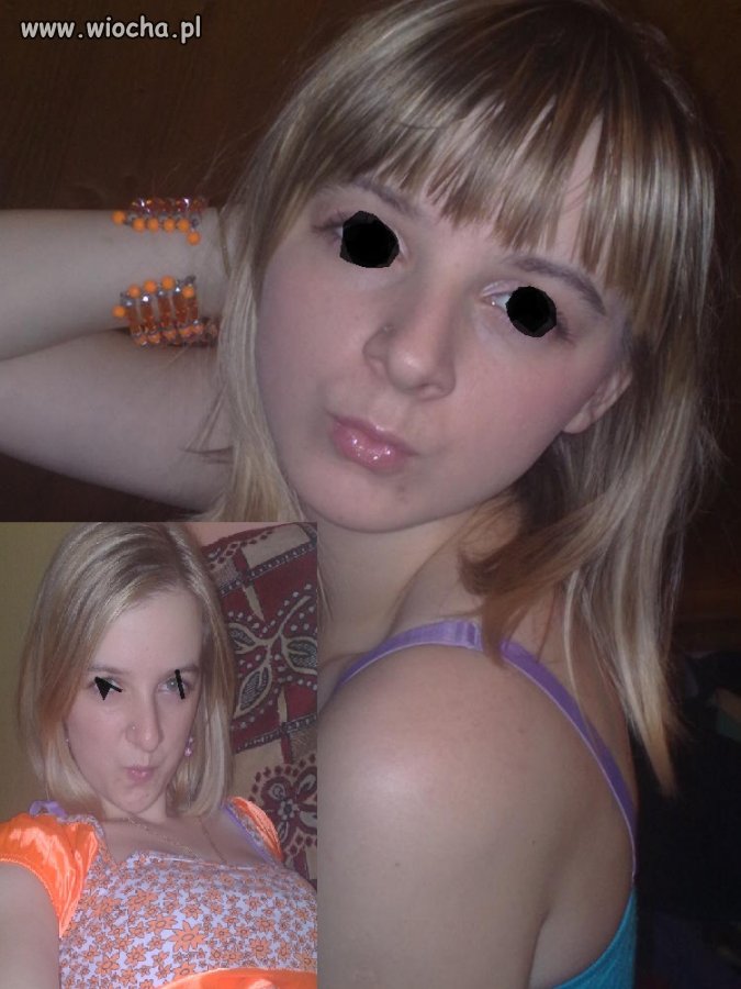 Dzióbek