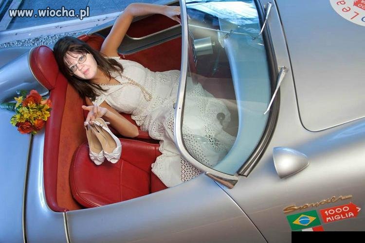 Mistrzyni Painta 