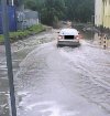 Prawie jak w Wenecji