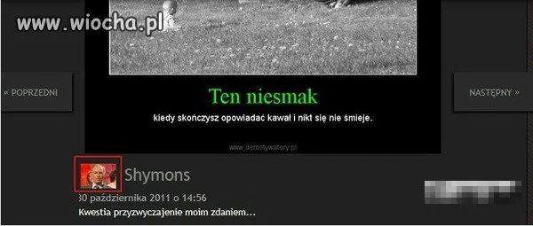 Co fakt...