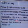 Trudne sprawy