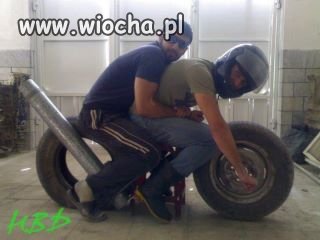 WSK czyli