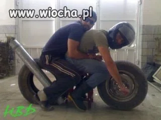 WSK czyli