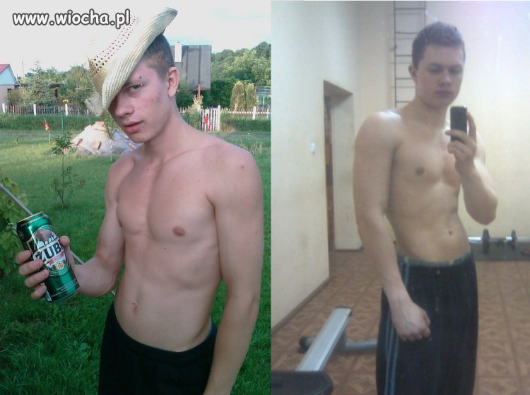 Boski Dżolero
