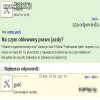 Prawko