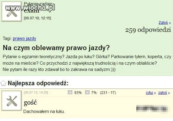 Prawko