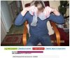 Inhalacja 