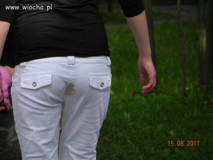Pozdrowienia z Mikołajek