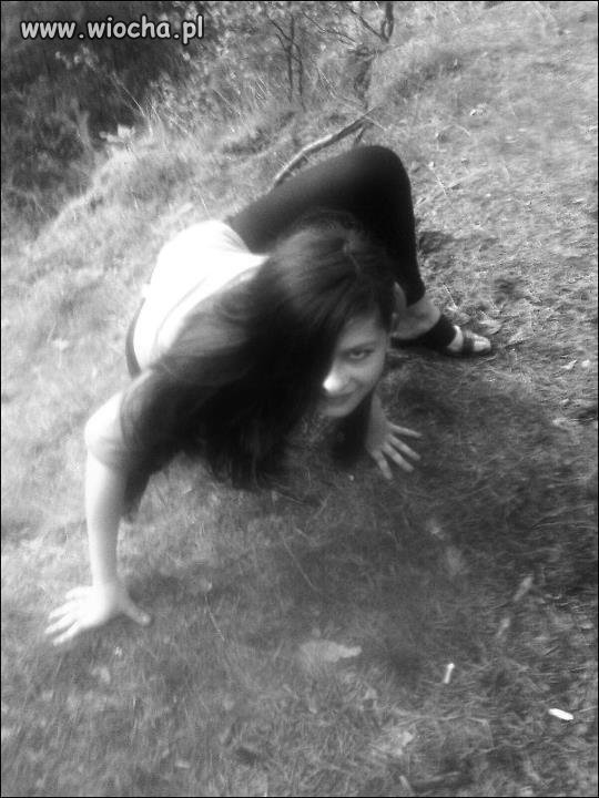 Paranormal activity 4