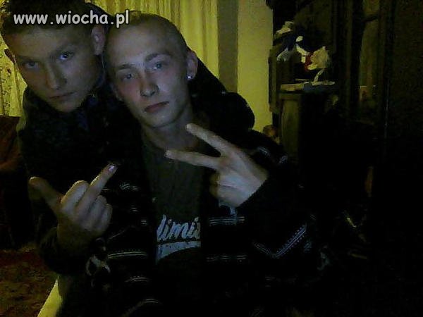  gangsta!!!