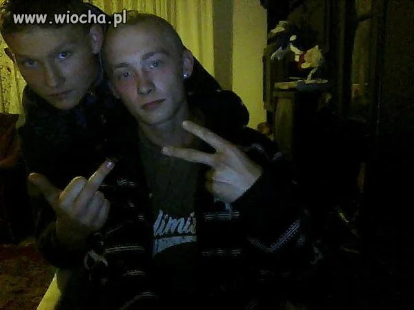  gangsta!!!