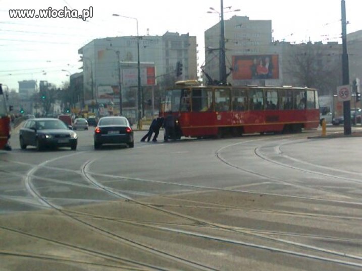 Centrum