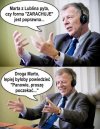 Można powiedzieć to inaczej.