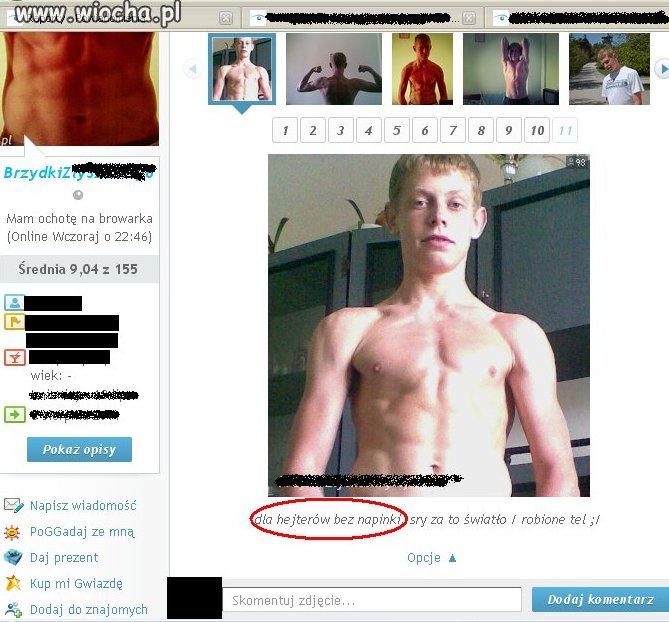 Taa. bez napinki 
