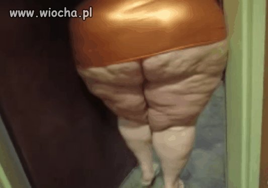 Seksowne nóżki mam.