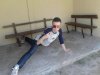 Takie tam...