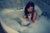 Znowu córka darka?