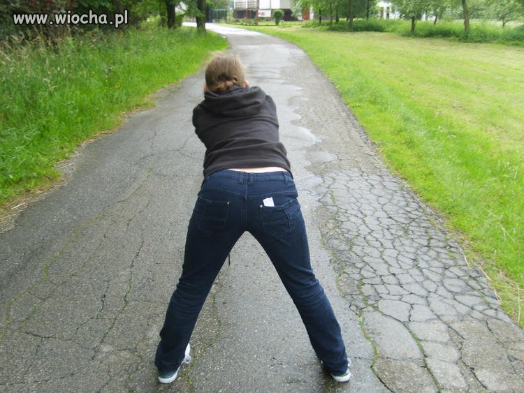 Kto wypina tego wina, trafia na wioche