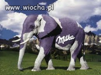 Wersja druga