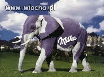 Wersja druga