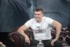 Tomasz Niecik