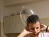 Niby 20 lat 