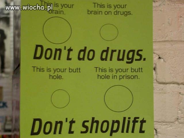Proroctwoctwo