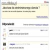 Problemy wychowawcze 