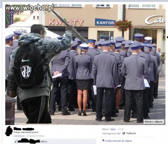Mistrz Photoshopa...