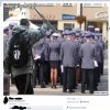 Mistrz Photoshopa...