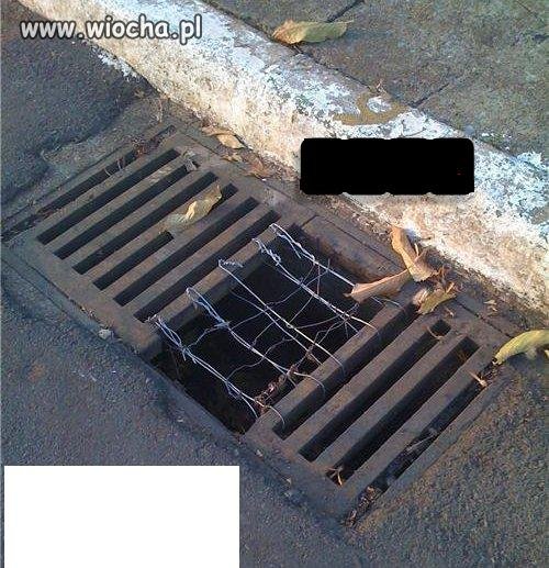 Pomysłowość ??