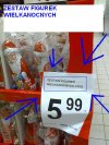 Magia świąt