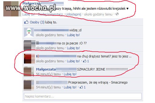 Smacznego...!