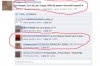 Smacznego...!