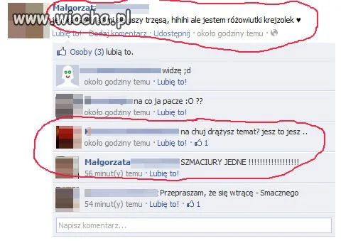 Smacznego...!