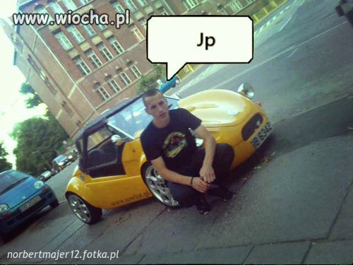 JP...co to ma być?