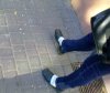 Najnowsza jesnienna moda w Polsce:
