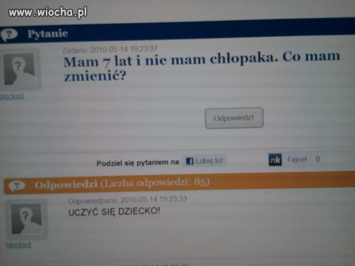 WTF??