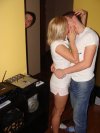 Mistrz dugiego planu 