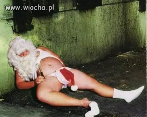 Koniec Świat,