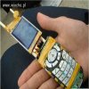 Nie kupi nowego 