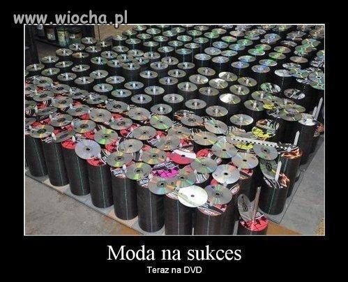 Chyba nie przetrzymam