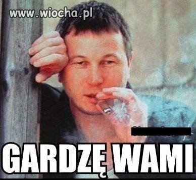 Rysiek