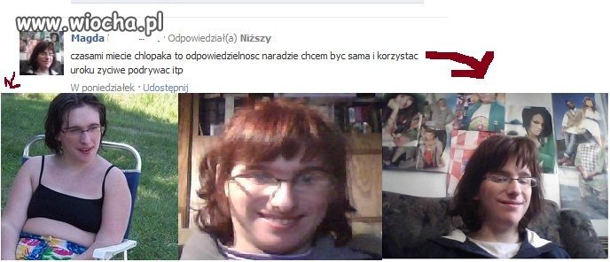 Wtf?! 