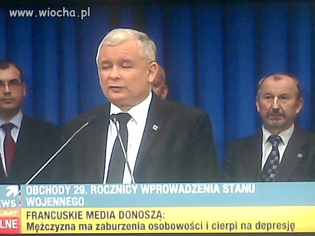 to nie wiocha 